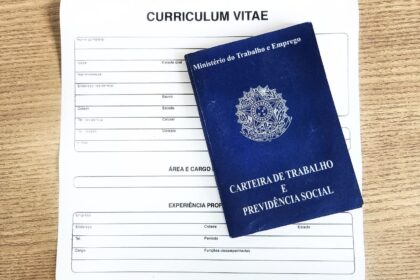 Atende Fácil de Ribeirão Pires divulga 154 oportunidades de emprego para próxima semana