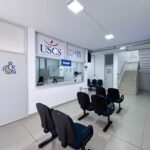 Centro de Pesquisa Clínica da USCS recruta voluntários 60+ para estudo de vacina contra a gripe