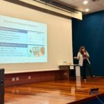Diadema promove 1ª Jornada de Oncologia