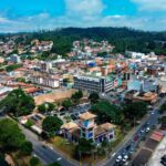 Ribeirão Pires adere ao “Pacto Meu Município pelos ODS” e fortalece protagonismo na Agenda 2030