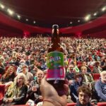 Festival de Cinema de Paranapiacaba começa na sexta com mais de 60 filmes independentes