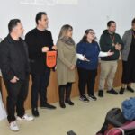 Projeto vai levar história do futebol e de Paranapiacaba para escolas de Santo André