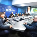 Desfile de 7 de setembro de Diadema terá como tema o cuidado com a cidade e as pessoas