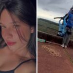 Absurdo: comentários ofensivos sobre vítima de tragédia em salto em limeira serão investigados; PF e MPF são acionados