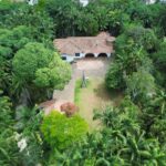 Primeira Feira Mística – Jardim dos Elementos promove dia de espiritualidade, cultura e bem-estar em Ribeirão Pires