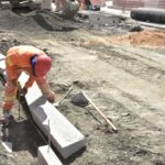 Consórcio ABC abre licitação para elaboração de Novo Plano Regional de Mobilidade Urbana