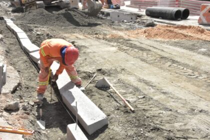 Consórcio ABC abre licitação para elaboração de Novo Plano Regional de Mobilidade Urbana