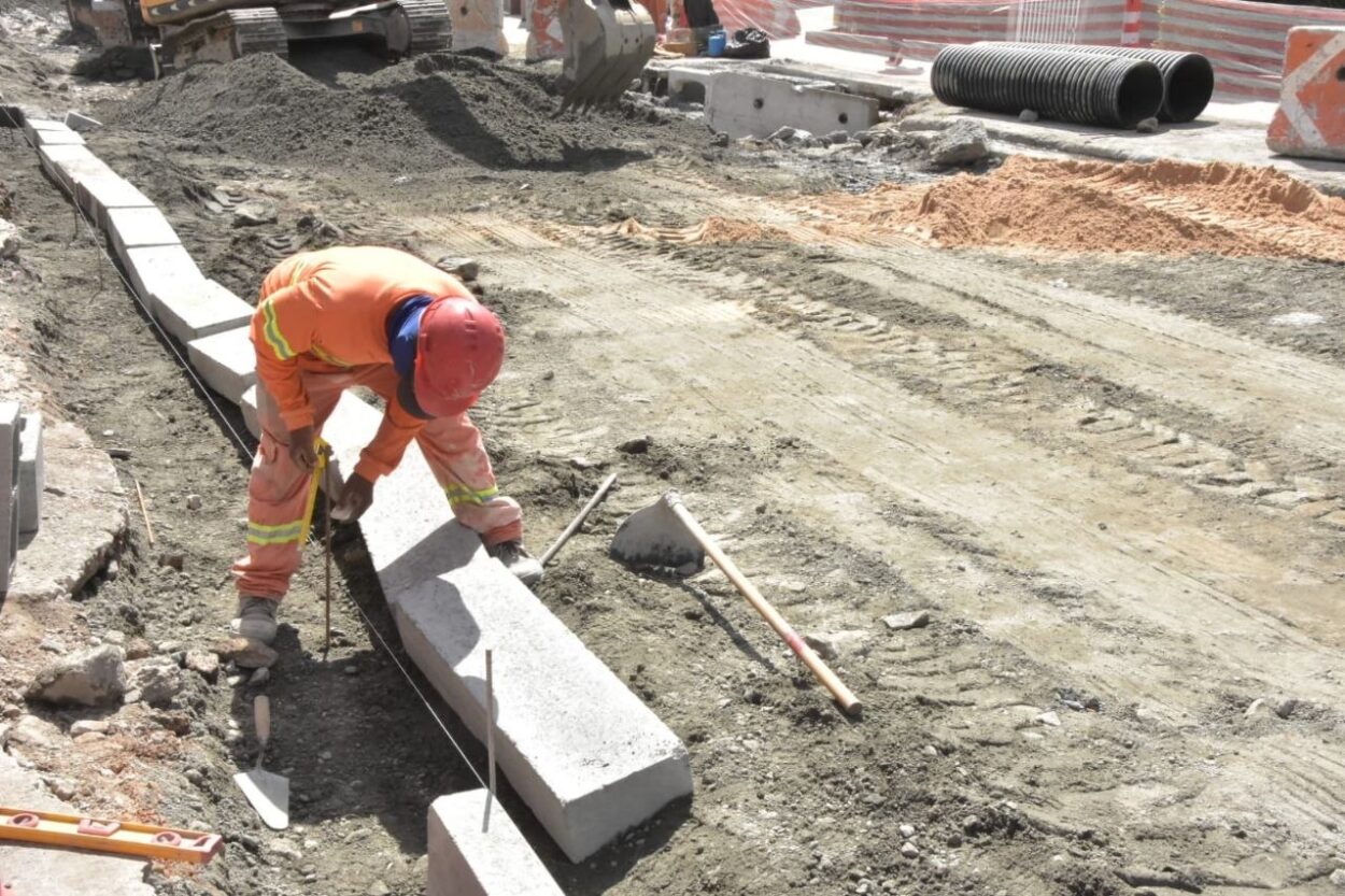 Consórcio ABC abre licitação para elaboração de Novo Plano Regional de Mobilidade Urbana