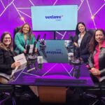 Vetlove lança Vetlove Cast , podcast que dá voz aos debates que estão transformando a medicina veterinária