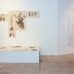 Pinacoteca de São Caetano promove oficinas e curso de técnicas de gravura
