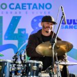 Abertas as inscrições para apresentações musicais no evento de aniversário da cidade