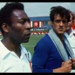 Documentário sobre estádio do Palmeiras abre a mostra “Cinema e Futebol” em São Caetano