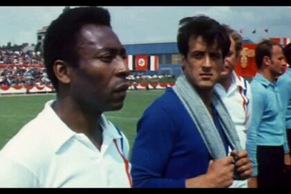 Documentário sobre estádio do Palmeiras abre a mostra “Cinema e Futebol” em São Caetano
