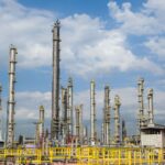 Unidade Q3/CK da Braskem completa 54 anos de evolução, segurança e protagonismo na indústria petroquímica