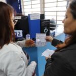 UBSs de Diadema têm programação voltada ao controle de diabetes e Junho Vermelho