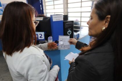 UBSs de Diadema têm programação voltada ao controle de diabetes e Junho Vermelho
