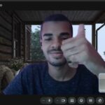 Mentoria Voluntária da Braskem conecta profissionais e jovens em uma jornada de desenvolvimento e novas perspectivas de carreira