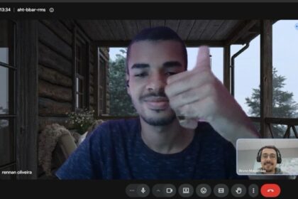 Mentoria Voluntária da Braskem conecta profissionais e jovens em uma jornada de desenvolvimento e novas perspectivas de carreira