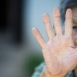 Mais de 6,2 mil violações contra idosos são registradas no ABC; Santo André e São Bernardo lideram ocorrências