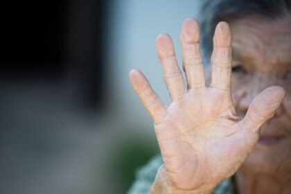 Mais de 6,2 mil violações contra idosos são registradas no ABC; Santo André e São Bernardo lideram ocorrências