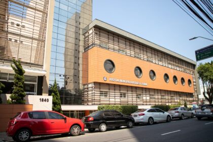 Entrega de 19 novos veículos à rede de saúde de São Bernardo fortalece atendimento à população