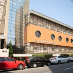 Prefeitura de São Caetano renova salas de descompressão de hospitais