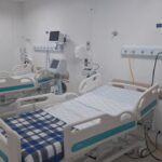 Fundação do ABC assume gestão do Hospital Municipal de Peruíbe