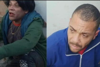 Suspeito de tentar sequestrar criança em Guaianases teve relacionamento com a mãe da vítima e é procurado