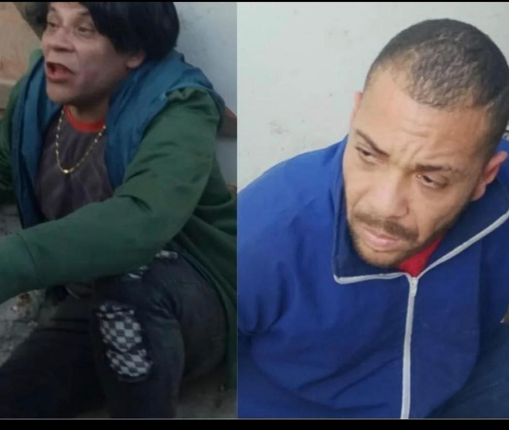 Suspeito de tentar sequestrar criança em Guaianases teve relacionamento com a mãe da vítima e é procurado