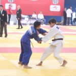 Mauá terá delegação de 117 atletas no 68º Jogos Regionais