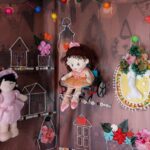 Festa de São João, em São Caetano, terá Casa Sensorial inclusiva para experiências e acolhimento às crianças
