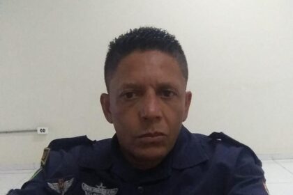 Ribeirão Pires troca 100% do comando da Guarda Civil Municipal