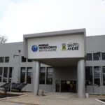 Parque Tecnológico de Santo André abre inscrições para novas oficinas gratuitas de tecnologia