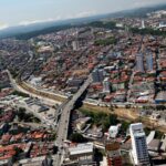 Mauá debate estratégias para fortalecer indústria cosmética local
