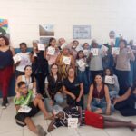 Mauá protege crianças e jovens dos riscos que o trabalho infantil pode causar
