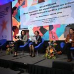 Coren-SP recebe até dia 26 de junho trabalhos científicos para o II Congresso Internacional de Especialidades em Enfermagem