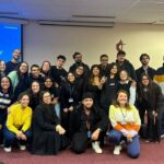 Braskem participa de banca universitária e aproxima estudantes de desafios reais de comunicação por meio do projeto Plastitroque