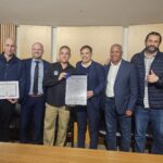 Câmara de São Bernardo celebra os 35 anos do Consórcio Intermunicipal Grande ABC