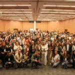 Grande ABC participa de encontro estadual inédito sobre turismo