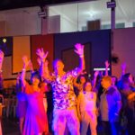 Troca de ingressos para o Baile Brasilidades começa nesta quinta-feira (25)