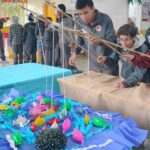 CRAS de Mauá iniciam festividades juninas e julinas para famílias em vulnerabilidade