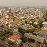 Prefeitura de Mauá conquista o Triplo “A” e mantém destaque nacional em gestão fiscal e informações contábeis