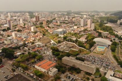 Prefeitura de Mauá conquista o Triplo “A” e mantém destaque nacional em gestão fiscal e informações contábeis