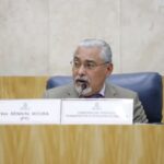 Operação Última Parada: Força-tarefa mira esquema de lavagem de dinheiro em empresa de ônibus e vereador do PT é preso