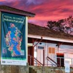 Braskem patrocina Festival de Cinema de Paranapiacaba e promove educação ambiental por meio da cultura