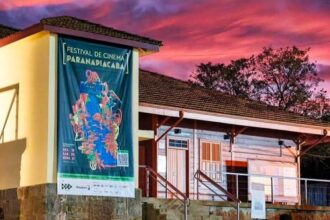Braskem patrocina Festival de Cinema de Paranapiacaba e promove educação ambiental por meio da cultura