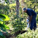 Santo André terá Centro de Referência para Agricultura e Segurança Alimentar
