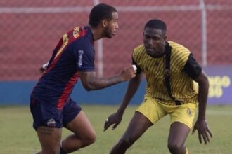 Mauá FC inicia neste sábado disputa das oitavas de final do Paulista da Segunda Divisão