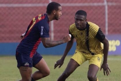 Mauá FC inicia neste sábado disputa das oitavas de final do Paulista da Segunda Divisão