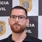 Espírito Santo: homem é preso após revelar à inteligência artificial plano para matar o filho de 8 anos